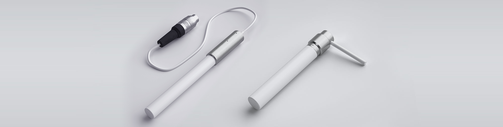 D series sensors D series sensors
